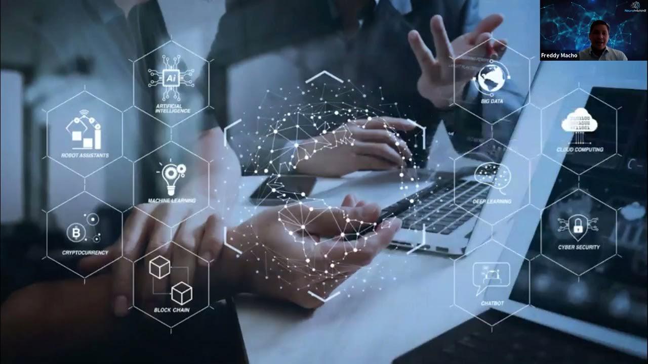 Conectividad avanzada para tus proyectos IoT