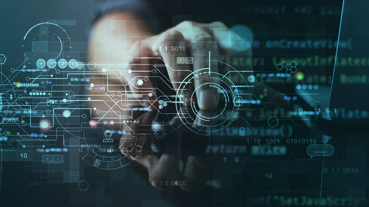 Diseño y prototipado de productos IoT